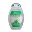 Beauty Formulas Feminine Intimate Soothing Cleansing Wash with Aloe Vera - 250ml (9928) (88300) BF/4