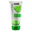 Beauty Formulas Cucumber Cool Moist Invigorating Facial Scrub - 150ml (0177) (88331) BF/43