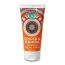 Beauty Formulas Ginger & Turmeric Facial Scrub - 150ml (88656) (3222) BF 48
