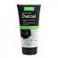 Beauty Formulas Charcoal Detox Cleanser - 150ml (2256) (88552) BF/42