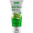 Beauty Formulas Organic Aloe Vera Gel - 100ml (0672) (88380) BF/8