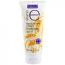 Beauty Formulas Vitamin E Hand & Nail Cream - 100ml (88498) (1730) BF/12
