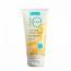 Beauty Formulas Vitamin E Foaming Facial Wash - 150ml (1754) (88500) BF/41