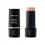 #Max Factor Pan Stik (Options)