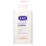 E45 Moisturising Lotion - 500ml (6617)