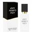 Indi (Ladies 30ml EDP) Katy Perry's (8368)