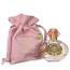 Empyral (Ladies 100ml EDP) Lamis Deluxe (1359) L/32