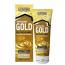 Beauty Formulas Revitalising Gold Gel Facial Mask - 100ml (2898) (88617) BF/36