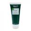 Beauty Formulas Organic Hemp Hand Cream - 100ml (3055) (88636) BF/16C