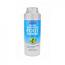Beauty Formulas All Day Deodorising Foot Powder - 100g (8105) (88281) BF/33