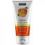 Beauty Formulas Apricot Facial Scrub - 150ml (88304) (9966) BF 51