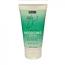 Beauty Formulas Hard Skin Reducing Balm - 75ml (0641) (88374) BF/16B