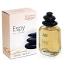 Espy (Ladies 100ml EDP) Lamis (6452) L/16