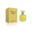 Diamond Solitaire (Ladies 100ml EDP) Fine Perfumery (FP9004) (0046) D/22b