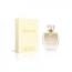 Hypnotize (Ladies 100ml EDP) Fine Perfumery (FP9005) (0053) C/35