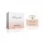 Krystal (Ladies 100ml EDP) Fine Perfumery (FP9003) (0039) D/29