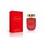 Monique (Ladies 100ml EDP) Fine Perfumery (FP9006) (0060) E/25