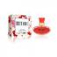 Ineffable (Ladies 100ml EDP) Fine Perfumery (FP6100) (1008) C/26a