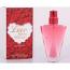 Love Bites Rose (Ladies 85ml EDP) Fine Perfumery (FP8112) (1129) B/10