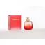 Majestic For Her (Ladies 100ml EDP) Fine Perfumery (FP2101) (1019) C/7
