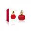 Relinquish (Ladies 100ml EDP) Fine Perfumery (FP6096) (0964) F/27