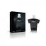 Drive (Mens 100ml EDT) Fine Perfumery (FP9100) (1005) C/34