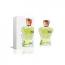 Matcho (Mens 100ml EDT) Fine Perfumery (FP6019) (0193) E/18