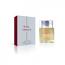 Royal Crimson (Mens 100ml EDT) Fine Perfumery (FP9102) (1029) E/28a