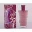 Nude For Her Purple (Ladies 100ml EDP) Fine Perfumery (FP8083) (0832) F/26