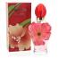Fragrant Cloud Rose (Ladies 100ml EDP) Fine Perfumery (FP8137) (1372) A/2