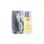 Regenerate Sport (Mens 100ml EDT) Fine Perfumery (1471) (FP8147) B/32