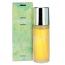 Exodus (Ladies 50ml PDT) Milton Lloyd - ML.C/17