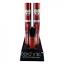 Technic Plumping Lip Gloss - Power (12pcs) (20640) (£0.86/each) F/49