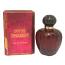 ###Express Sensualite Energy (Ladies 100ml EDP) Omerta (FROM032) (8839) A/2