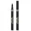L'Oréal Super Liner Black Velvet Eyeliner - Extra Black (9948) R289