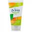 St. Ives Fresh Skin Apricot Scrub - 150ml (6pcs) (£1.88/each) (7623) 