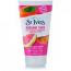 St. Ives Radiant Skin Pink Lemon & Mandarin Orange Scrub - 150ml (6pcs) (£1.80/each) (7647) 