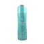 Fancy Lady Anti-Perspirant Deodorant (Ladies 200ml) Chris Adams (4485) CC/33