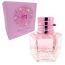 Fashion Parade (Ladies 100ml EDP) Saffron (1417) SF/69