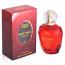 Fatal Snake Magical (Ladies 100ml EDP) Lamis (1588) L/11