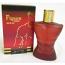 Figure Out Red (Mens 100ml EDT) Saffron (1998) SF/15