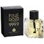 Fine Gold (Mens 100ml EDT) Real Time (FRRT122) (0262) C/20