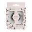 Technic Faux Silk 3D Lashes - Bolero (6pcs) (20527) (£1.48/each) D9