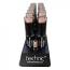 Technic Foundation Stick - Ivory (12pcs) (20752) (£1.16/each) C/35