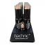 Technic Foundation Stick - Beige (12pcs) (20753) (£1.13/each) C/34