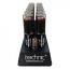 Technic Foundation Stick - Mocha (12pcs) (20756) (£1.16/each) C/31
