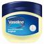 Vaseline Pure Petroleum Jelly Original - 100ml (12pcs) (£1.08/each) (8774)
