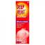 Deep Heat Effective Relief Rub - 67g (6pcs) (£2.17/each) (0094)