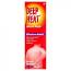 Deep Heat Effective Relief Rub - 67g (6pcs) (£2.33/each) (0094)