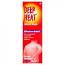 Deep Heat Effective Relief Rub - 100g (6pcs) (£2.79/each) (0100)